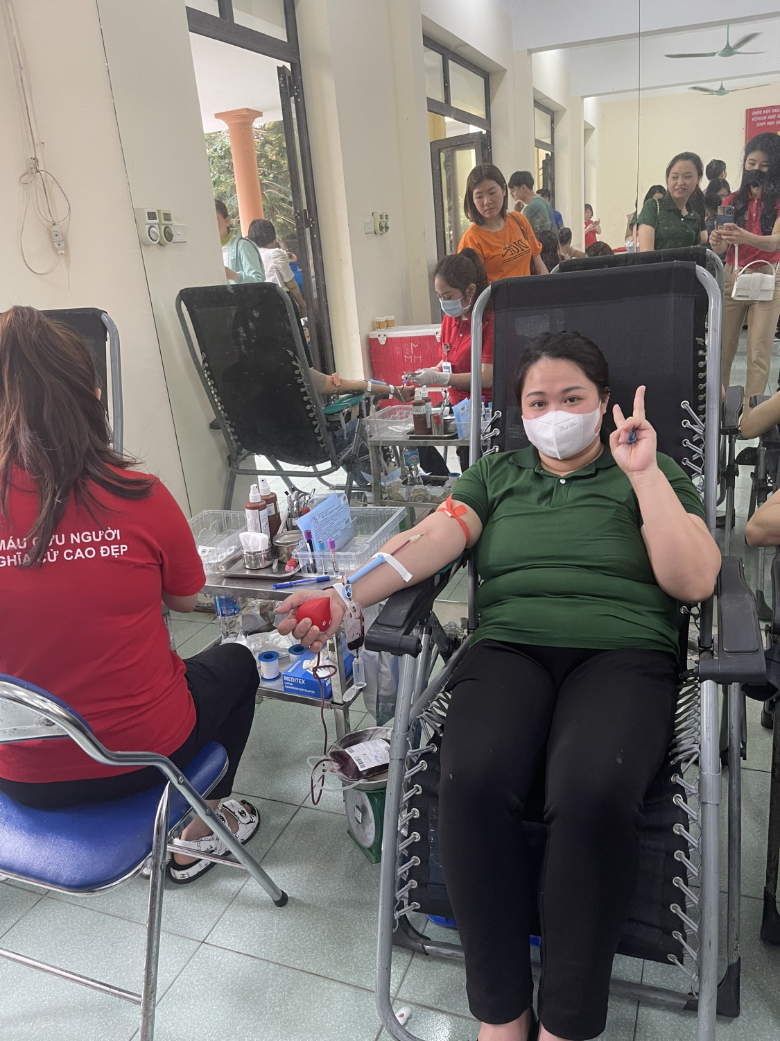 z5298525416544 bed859581d5b67a4c26755b8e296a549