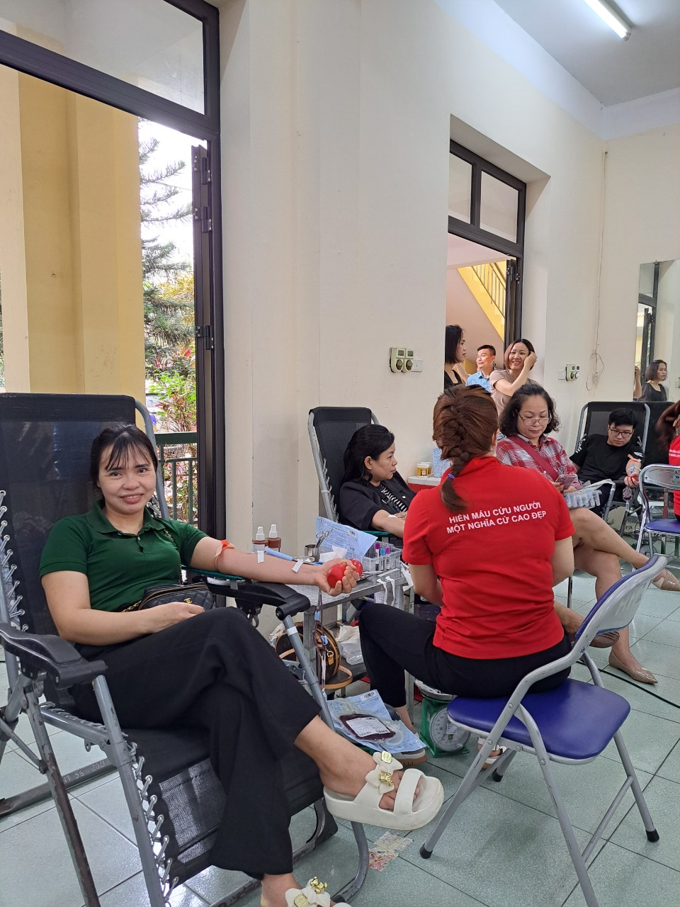 z5298771638065 638094a6e4277dca7365dc60cf2b6e6c