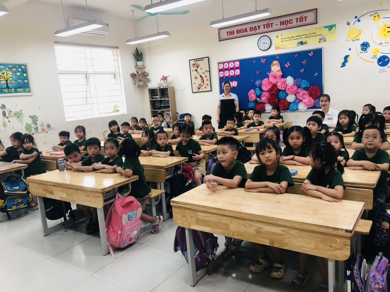 z5311357286278 5f199ea999c2993051a1d7ee27316a8a