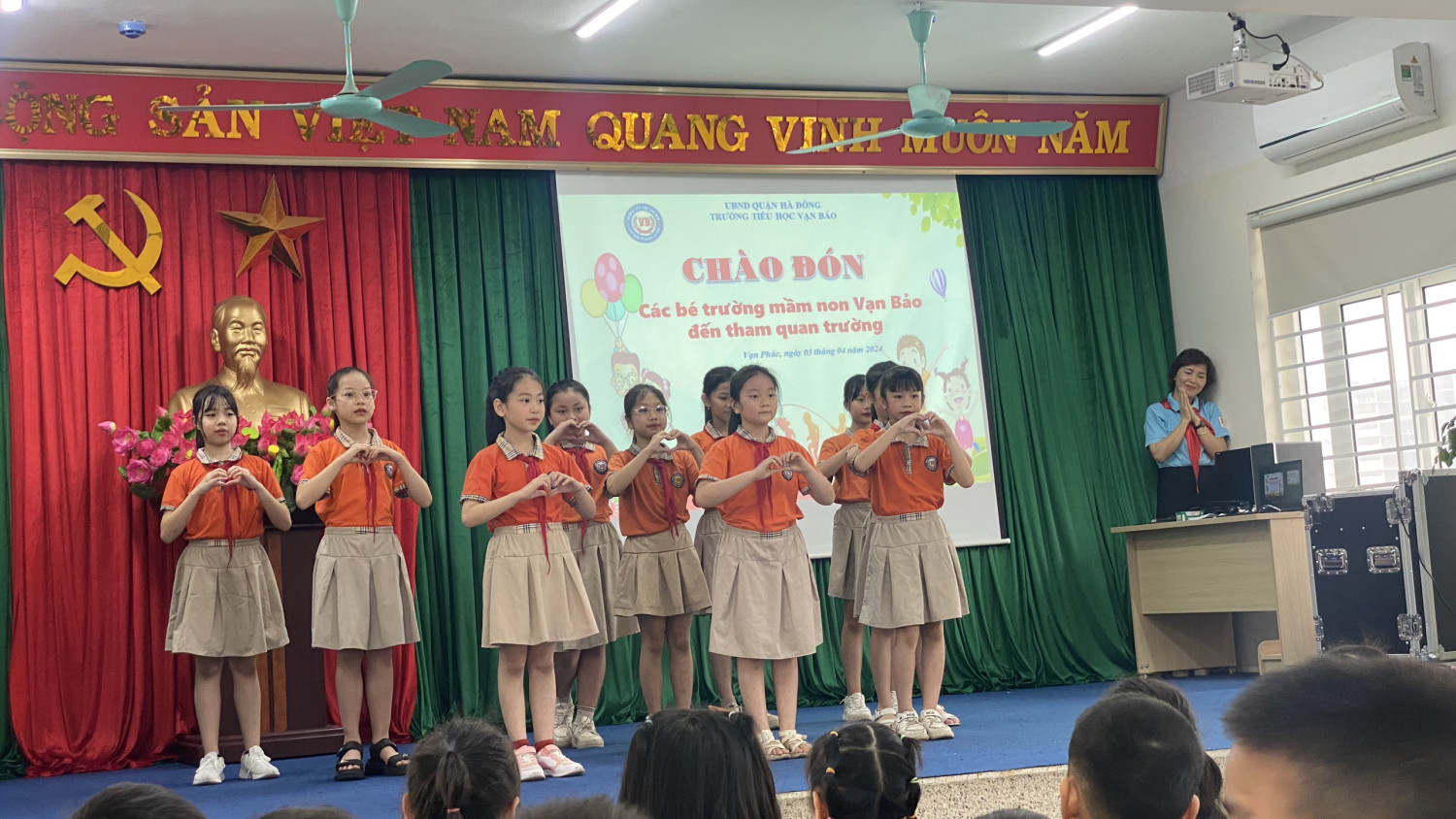 z5311424035188 0e742d2e450b2072da359a15d8383a6f