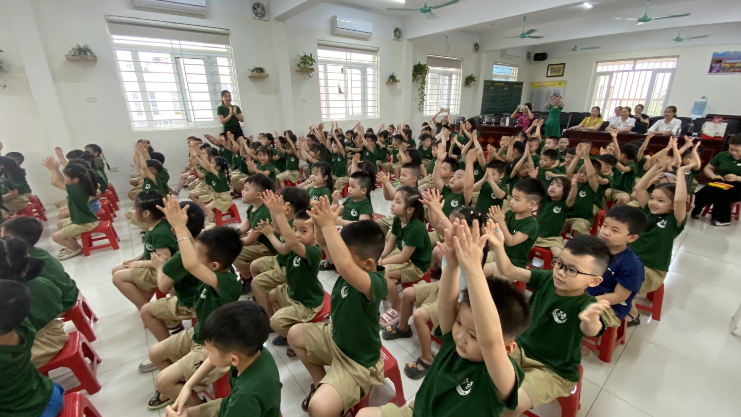 z5311424985379 fdf9d081d02655f8a2c56e68c37cd5ec