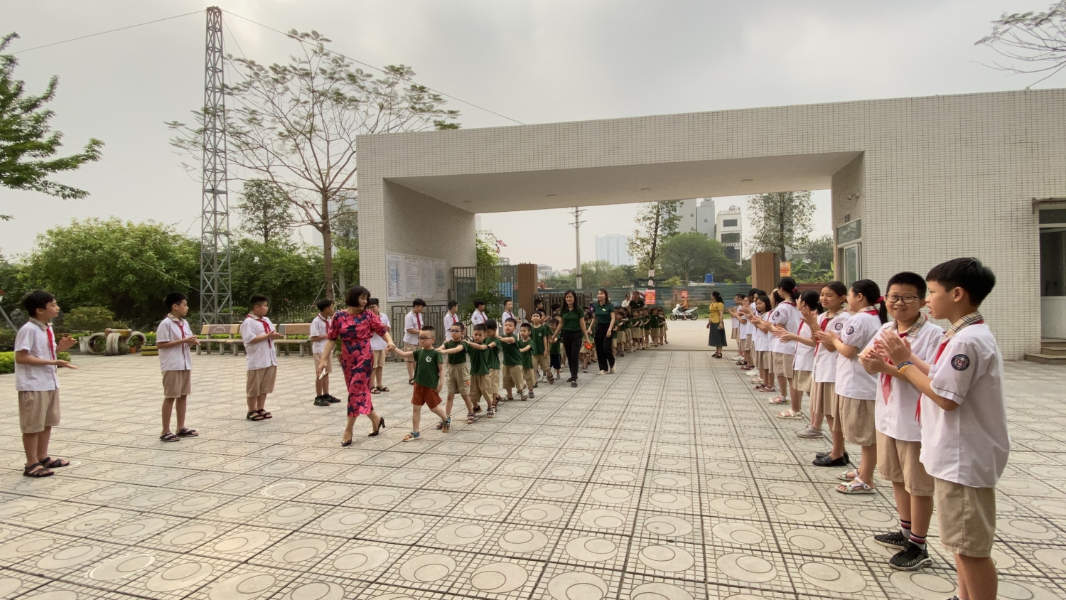 z5311425607095 87388af42b6fd3652cfba99ce6c154e2