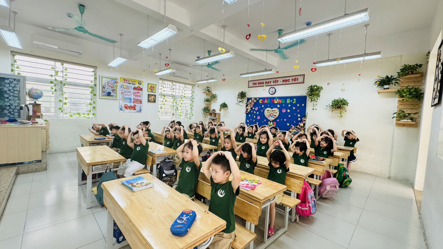 z5311458716148 71c4bf4e7eab39120404740c4639cf30