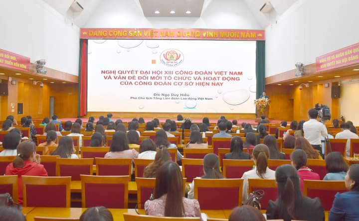 z5331483821231 76c0e37541cce209b15fa90dd3eaee56