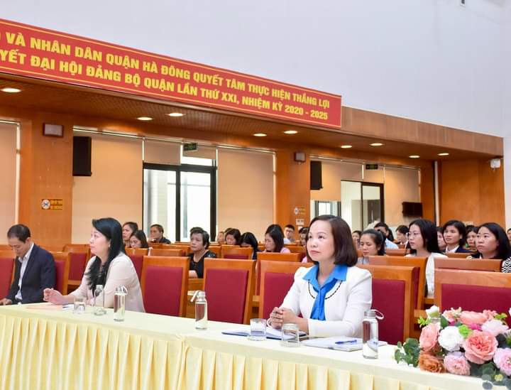 z5331483825517 91635a8c45dcf79d3f15e1ba1cc1d737