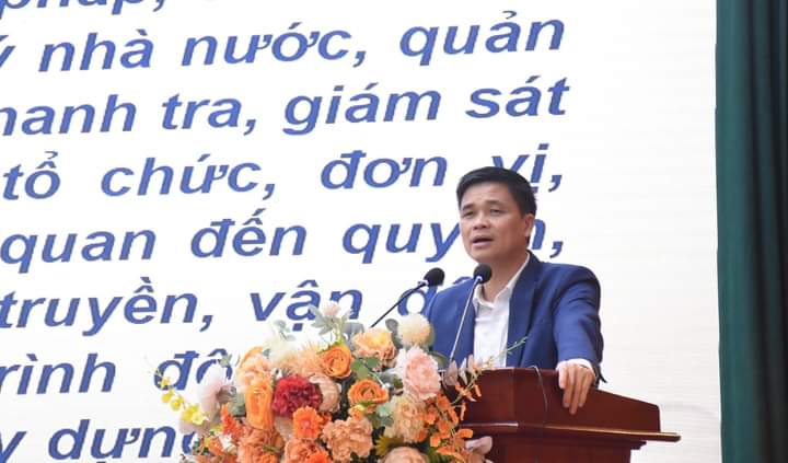 z5331483830303 d85be9531aa87babe039a021eef9e3a3