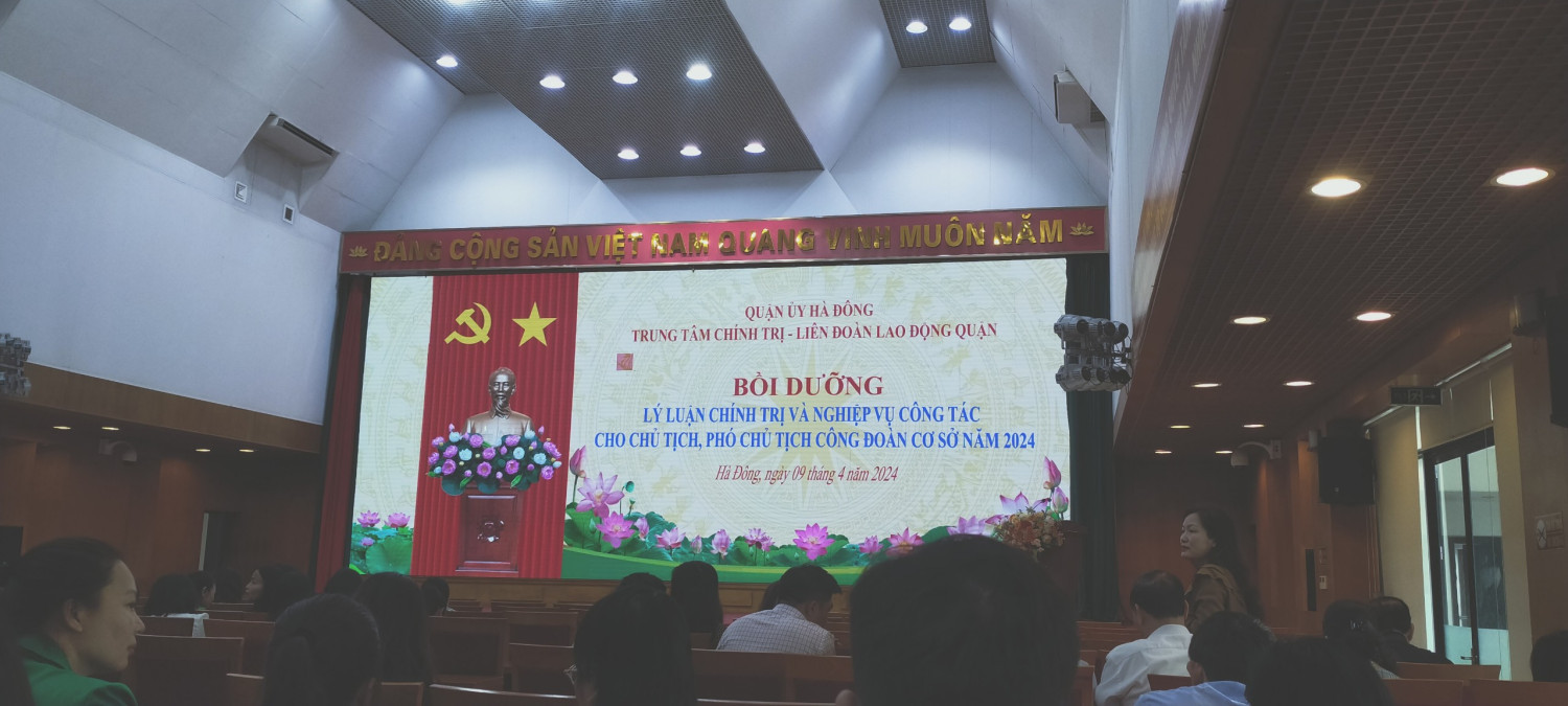 z5331483835523 67ae83da17d695d400d354aa5cc6d54b