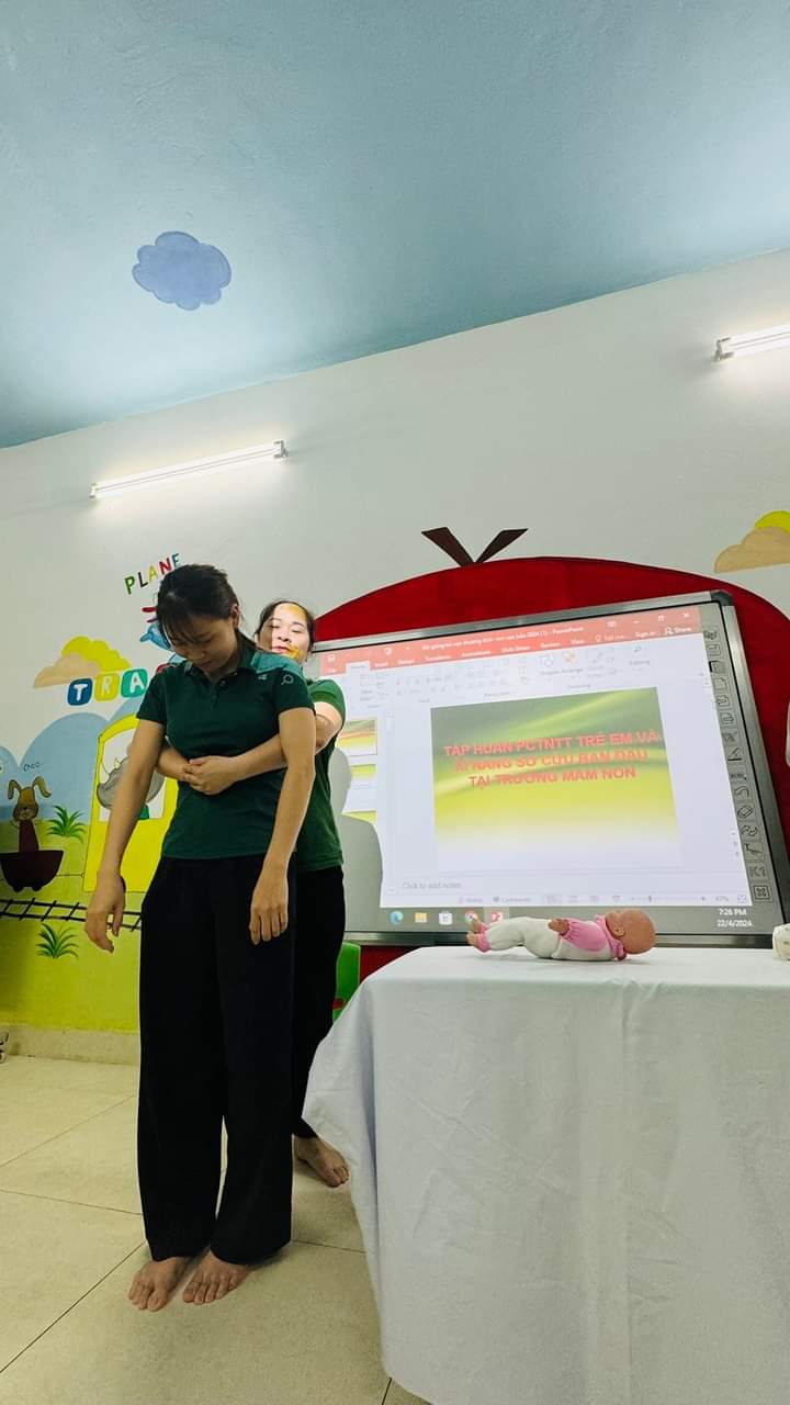 z5381253019301 deab81c124a80151e5cd64f4aff3db25