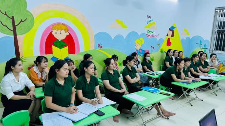 z5381253021499 546d94322757338a7872ac3c604dab8b