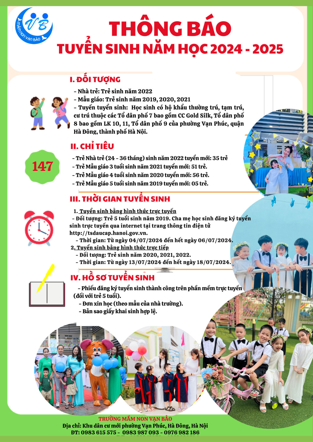 z5591964155790 17bc8fc488321f2bda6de5e8c547b596