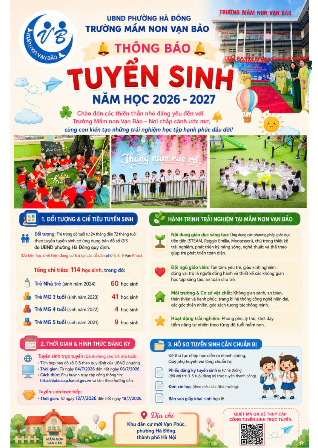 Thiết kế chưa có tên